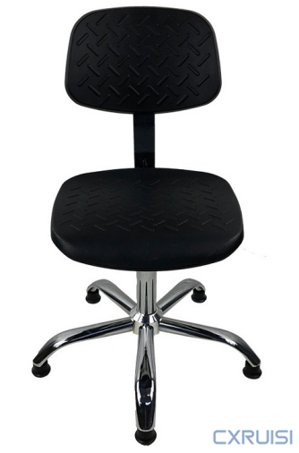 防静电PU发泡椅